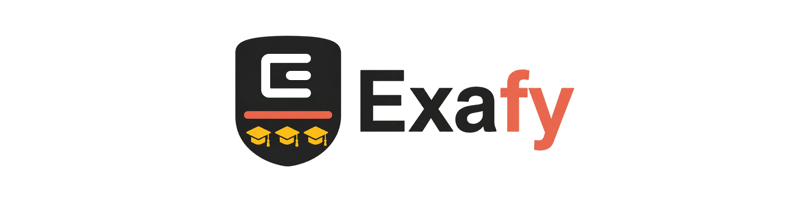Exafy